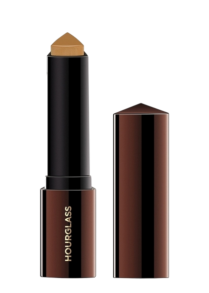 Vanish Seamless Foundation