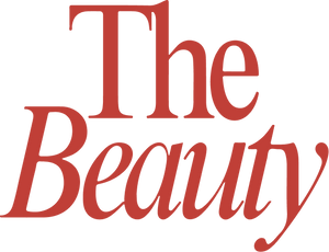 The Beauty