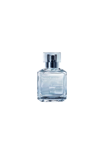 Aqua Universalis Cologne forte Eau de Parfum 70ml