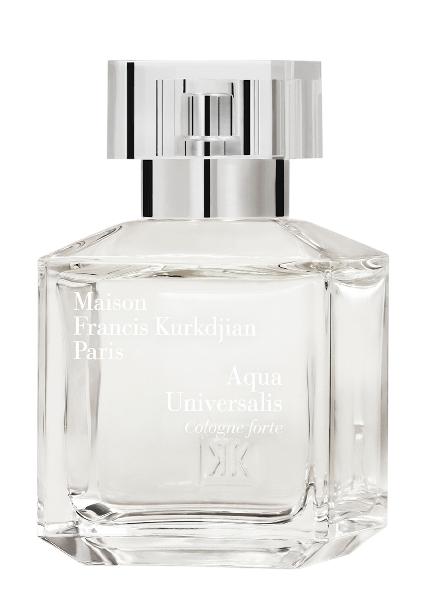 Aqua Universalis Cologne forte Eau de Parfum 70ml