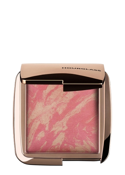 Ambient Lighting Blush