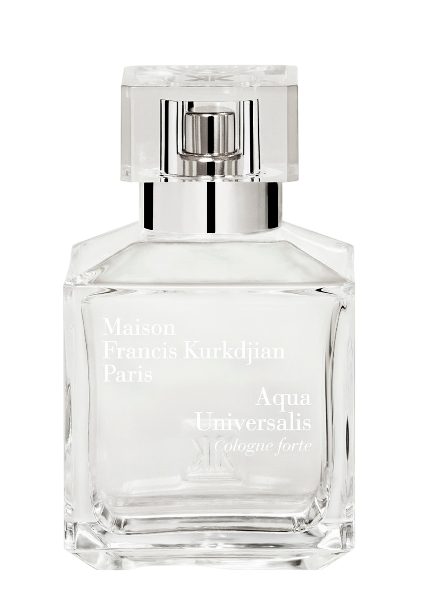Aqua Universalis Cologne forte Eau de Parfum 70ml