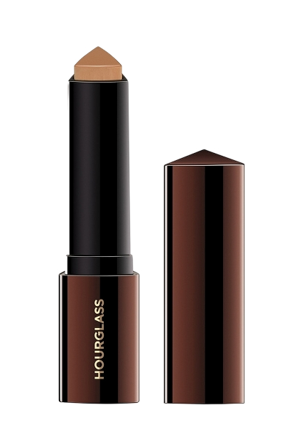 Vanish Seamless Foundation