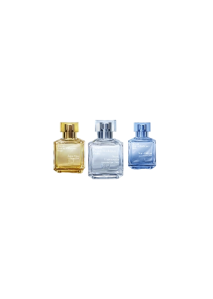 Aqua Universalis Cologne forte Eau de Parfum 70ml