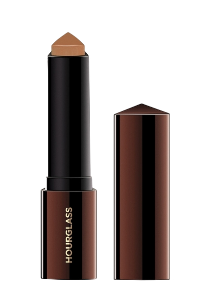 Vanish Seamless Foundation