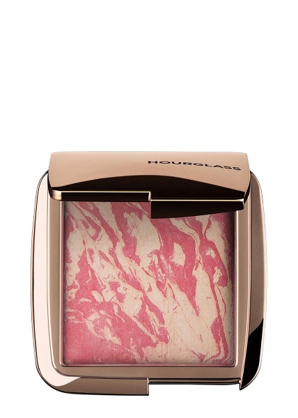 Ambient Lighting Blush