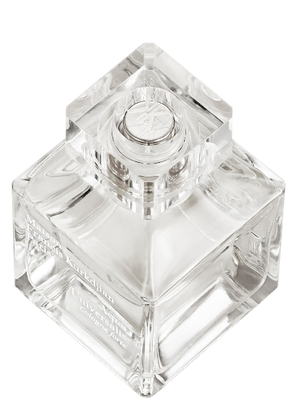 Aqua Universalis Cologne forte Eau de Parfum 70ml