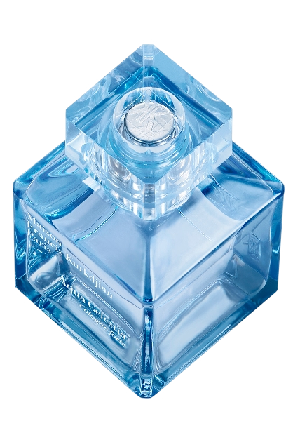 Aqua Celestia Cologne forte Eau de Parfum 70ml