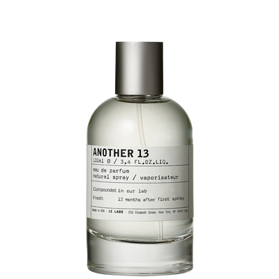 LE LABO