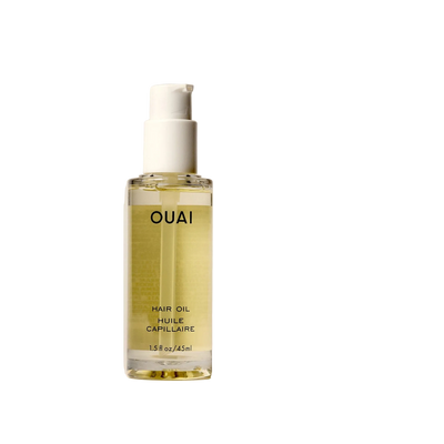 OUAI