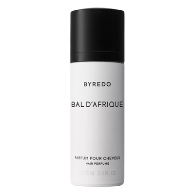 Byredo