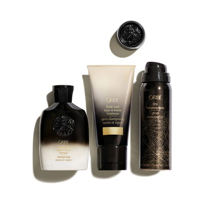 Oribe