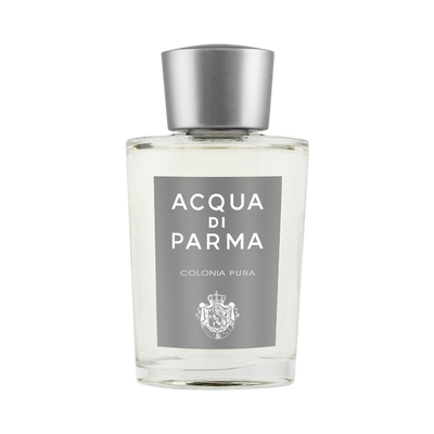 Acqua di Parma