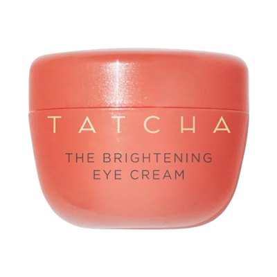 Tatcha