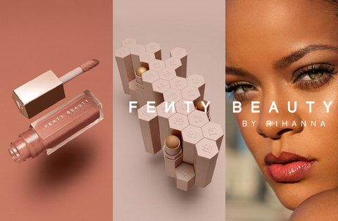 Fenty Beauty