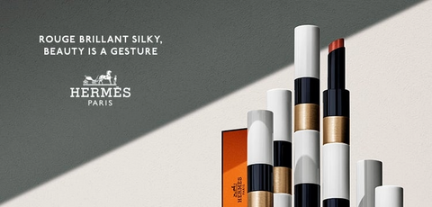 Hermès