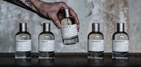 LE LABO