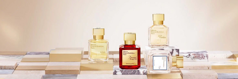 Maison Francis Kurkdjian