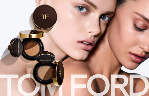 Tom Ford