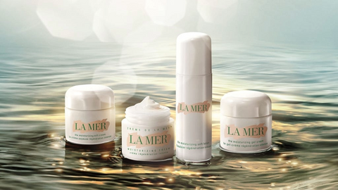 La Mer