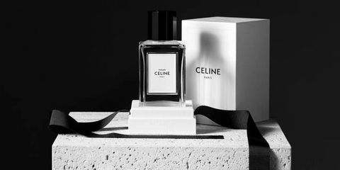 Celine