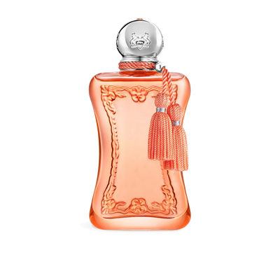 Parfums de Marly
