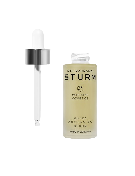 Super Anti-Aging Serum