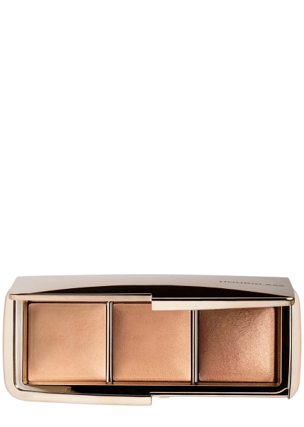 Ambient Lighting Palette - Volume II