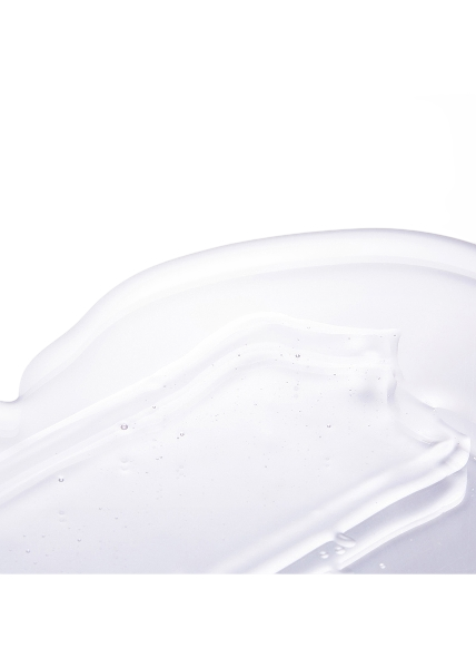 Super Glow Night Repair