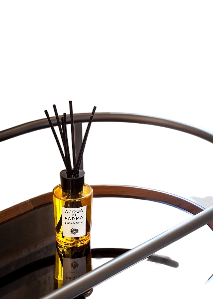 Buongiorno Room Diffuser 180ml