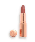 CHARLOTTE TILBURY Matte Revolution Lipstick 3.5g - Pillow Talk Medium