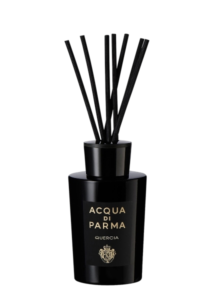 Signatures Of The Sun Quercia Room Diffuser 180ml