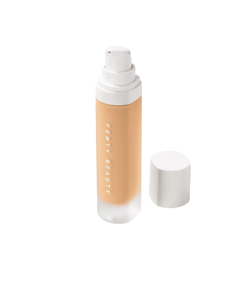 Pro Filt’r Soft Matte Longwear Foundation