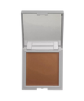 REFY Cream Bronzer 8.3g - REFY - ברונזר - 6