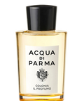 Colonia Eau de Parfum - Acqua di Parma - בשמים יוניסקס