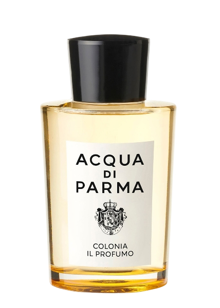Colonia Eau de Parfum