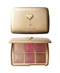 HOURGLASS Ambient Lighting Edit Unlocked Palette - Hope
