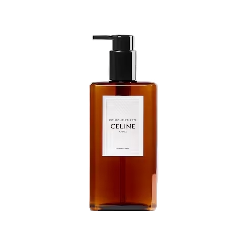 Reptile Liquid Soap 500ML