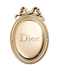 Dior Médaillon Lip Balm Limited Edition - Dior