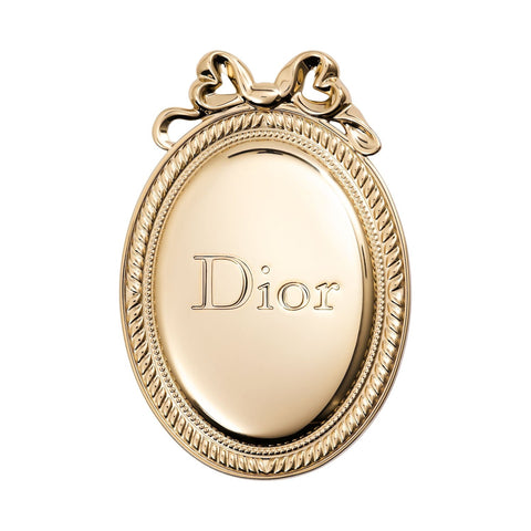 Dior Médaillon Lip Balm Limited Edition - Dior