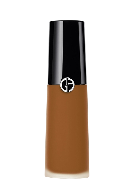 Luminous Silk Concealer