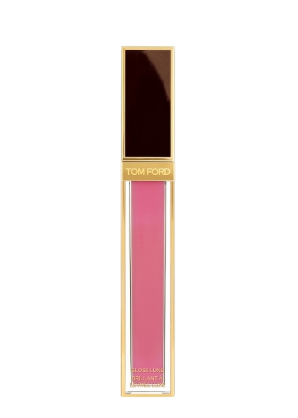Gloss Luxe