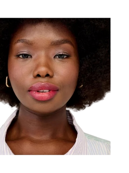 Precisely, My Brow Pencil