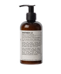 LE LABO AnOther 13 Body Lotion