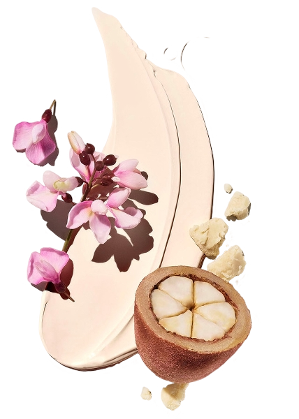 Rio Radiance Body Lotion SPF50 200ml