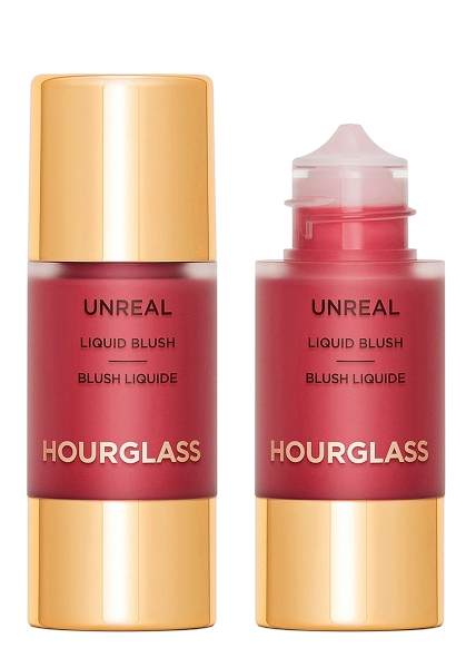 Unreal Liquid Blush