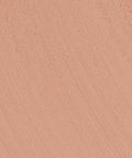 CHANEL LES BEIGES Healthy Glow Bronzing Cream -Gel Bronzer 30g - Light Bronze swatch