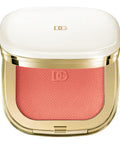 Dolce & Gabbana Dolce & Gabbana Cheeks&Eyes Match Powder