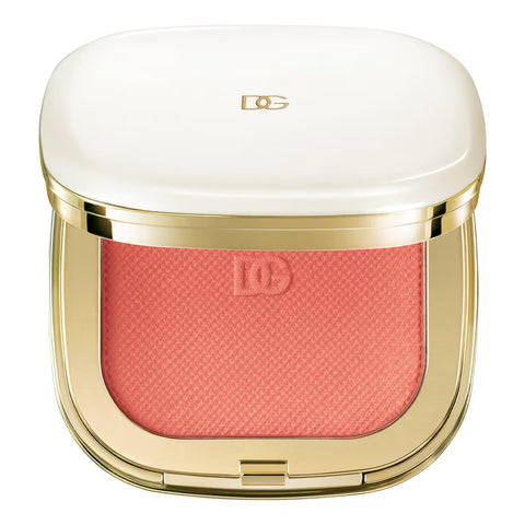Dolce & Gabbana Dolce & Gabbana Cheeks&Eyes Match Powder