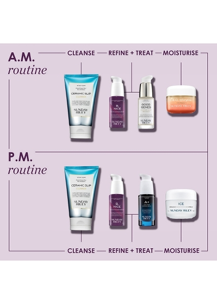 B3 Nice 10% Niacinamide Serum 30ml